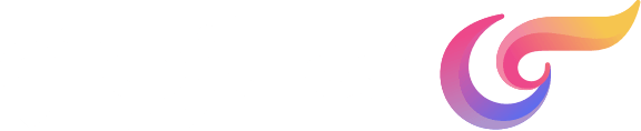 بونیتو 